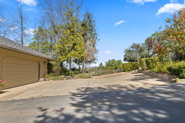 16029 Butte Mountain Rd, Jackson, CA 95642