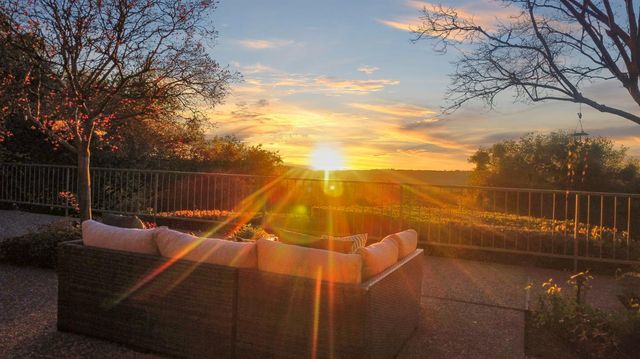 16029 Butte Mountain Rd, Jackson, CA 95642