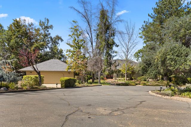 16029 Butte Mountain Rd, Jackson, CA 95642