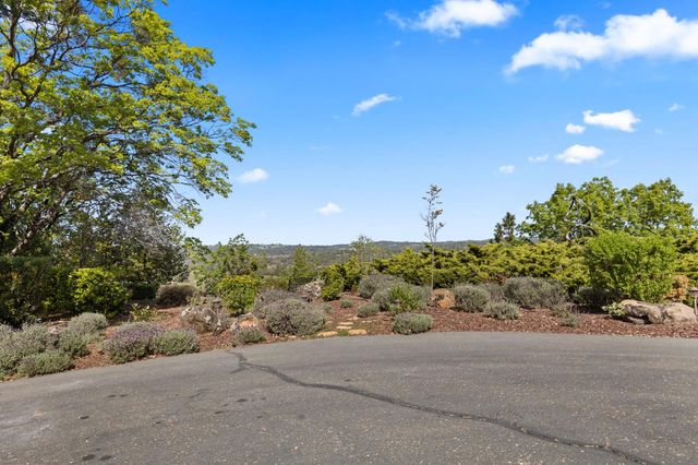 16029 Butte Mountain Rd, Jackson, CA 95642