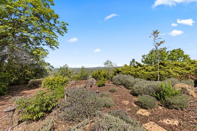 16029 Butte Mountain Rd, Jackson, CA 95642