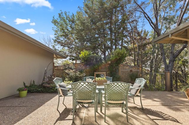 16029 Butte Mountain Rd, Jackson, CA 95642