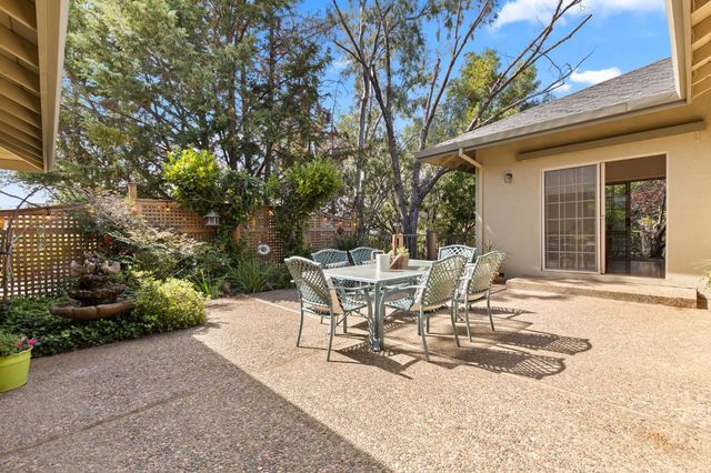 16029 Butte Mountain Rd, Jackson, CA 95642