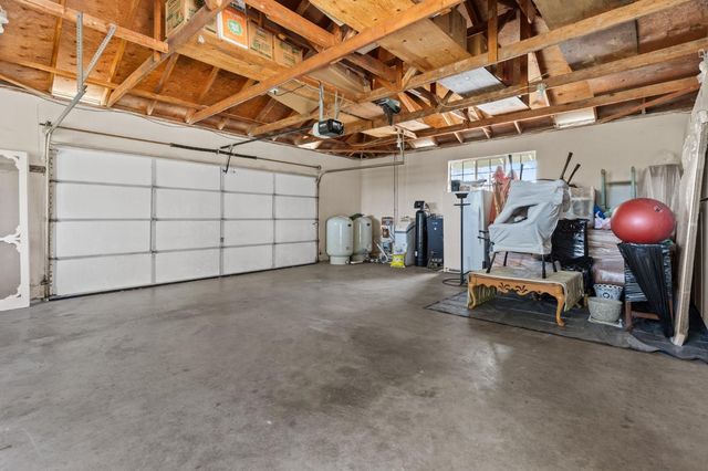 16029 Butte Mountain Rd, Jackson, CA 95642