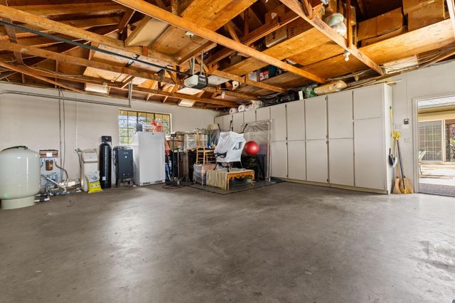 16029 Butte Mountain Rd, Jackson, CA 95642