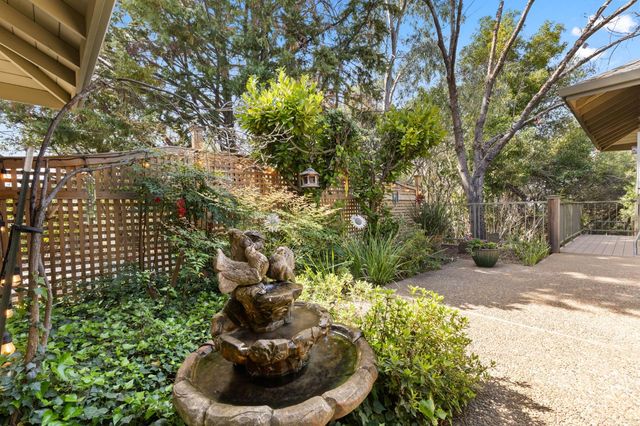 16029 Butte Mountain Rd, Jackson, CA 95642