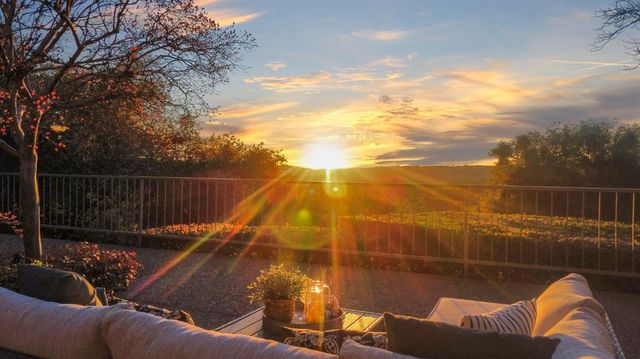 16029 Butte Mountain Rd, Jackson, CA 95642