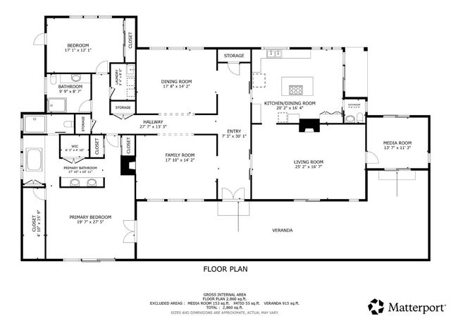 16029 Butte Mountain Rd, Jackson, CA 95642