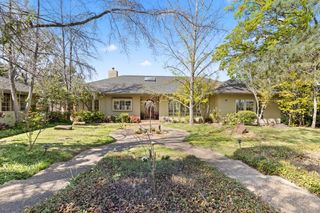 16029 Butte Mountain Rd, Jackson, CA 95642