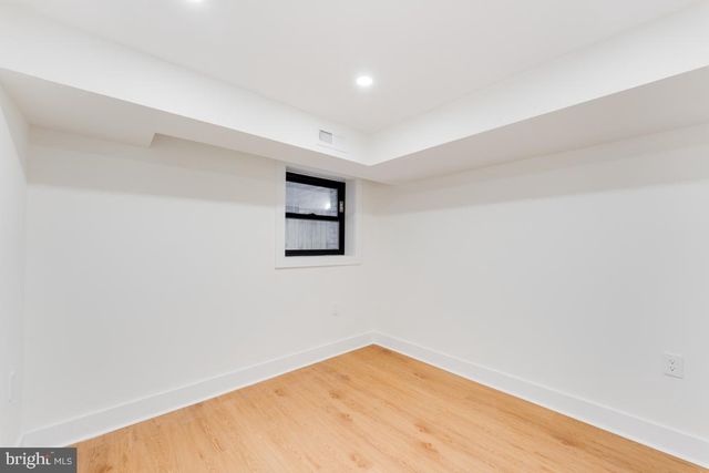 219 JEFFERSON ST NW, Washington, DC 20011