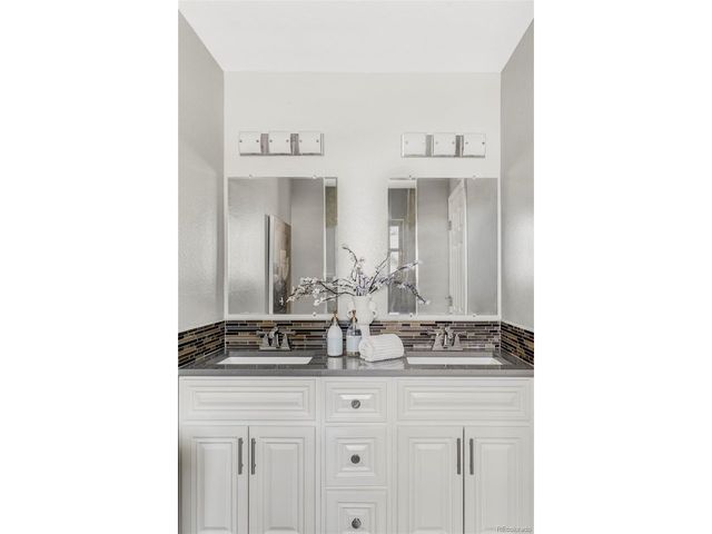 6273 S Prescott St, Littleton, CO 80120