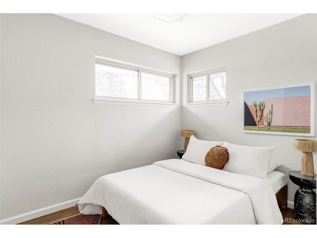 6273 S Prescott St, Littleton, CO 80120