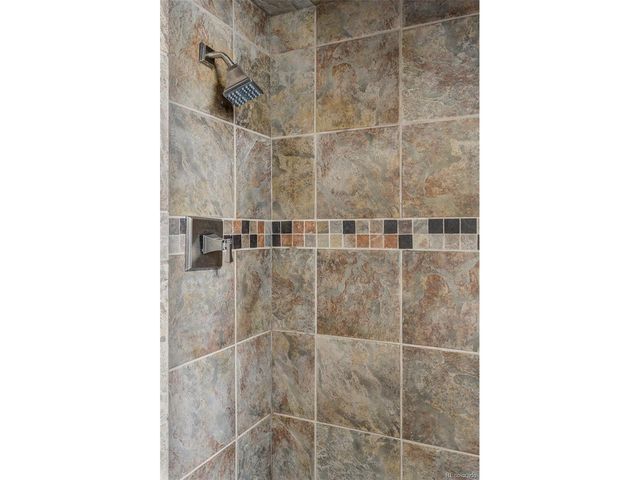 6273 S Prescott St, Littleton, CO 80120