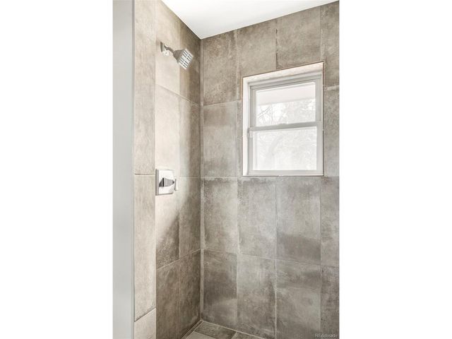 6273 S Prescott St, Littleton, CO 80120