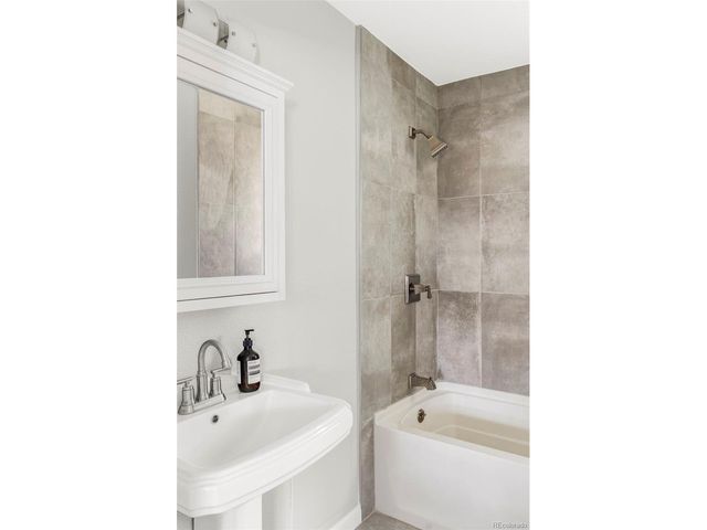 6273 S Prescott St, Littleton, CO 80120