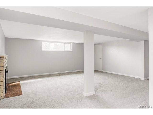 6273 S Prescott St, Littleton, CO 80120