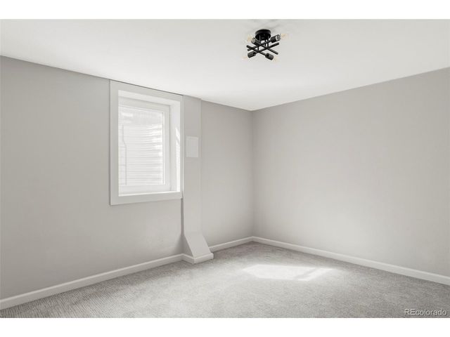 6273 S Prescott St, Littleton, CO 80120