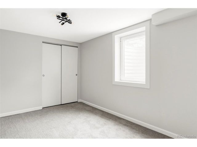 6273 S Prescott St, Littleton, CO 80120