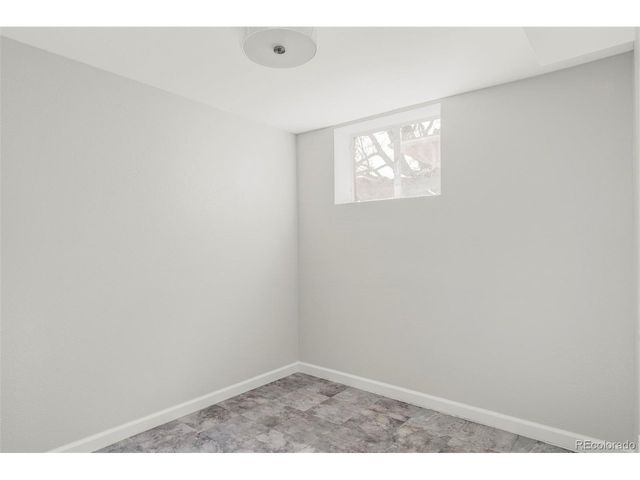 6273 S Prescott St, Littleton, CO 80120