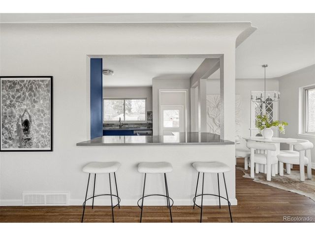 6273 S Prescott St, Littleton, CO 80120