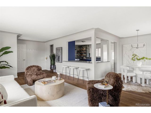 6273 S Prescott St, Littleton, CO 80120