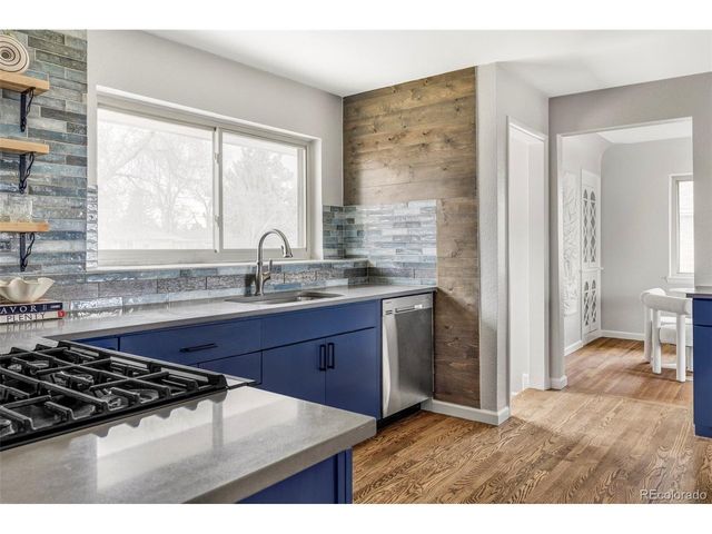 6273 S Prescott St, Littleton, CO 80120