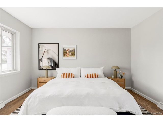 6273 S Prescott St, Littleton, CO 80120