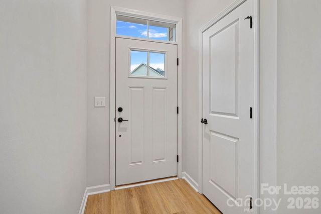 8054 Houser Street, Cornelius, NC 28031