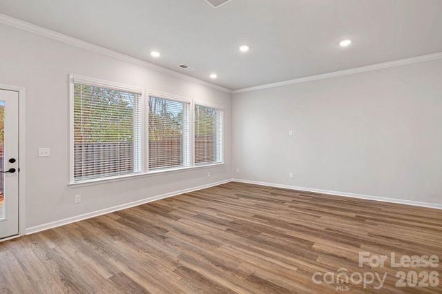 8054 Houser Street, Cornelius, NC 28031