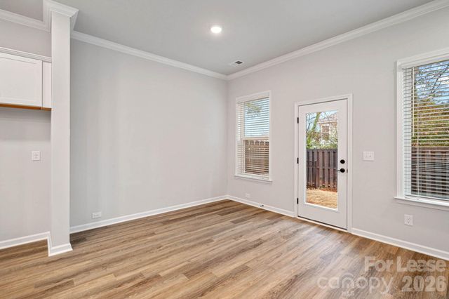 8054 Houser Street, Cornelius, NC 28031