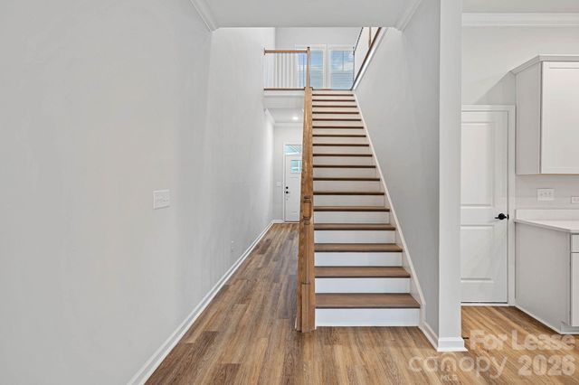 8054 Houser Street, Cornelius, NC 28031