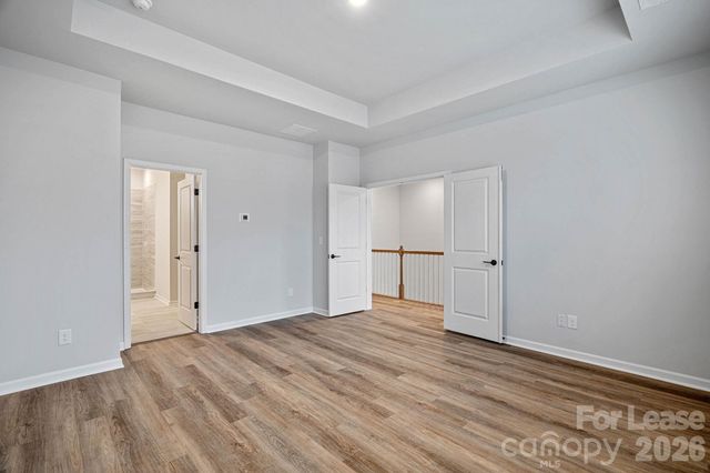 8054 Houser Street, Cornelius, NC 28031