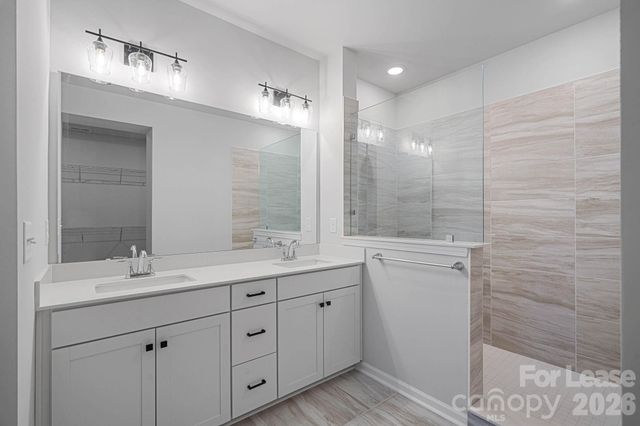 8054 Houser Street, Cornelius, NC 28031