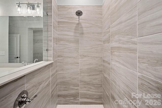 8054 Houser Street, Cornelius, NC 28031