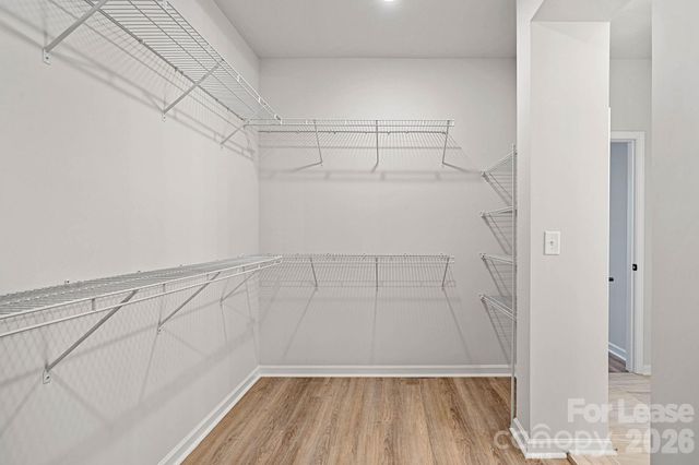 8054 Houser Street, Cornelius, NC 28031