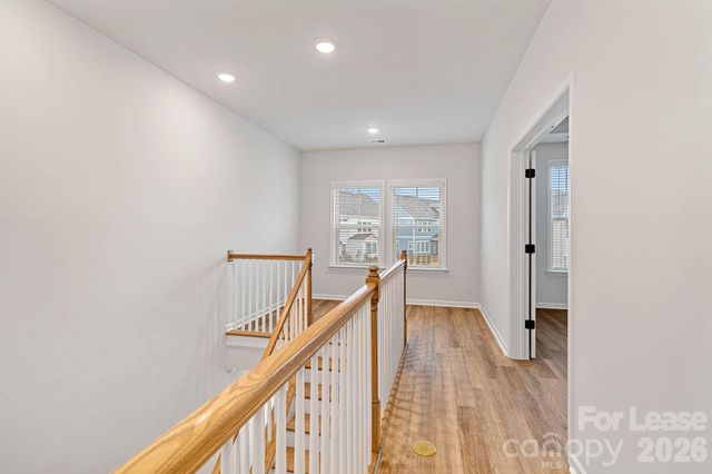 8054 Houser Street, Cornelius, NC 28031