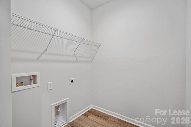 8054 Houser Street, Cornelius, NC 28031