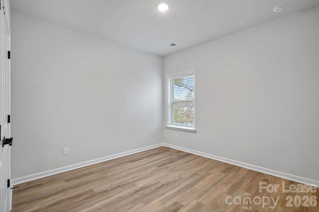 8054 Houser Street, Cornelius, NC 28031