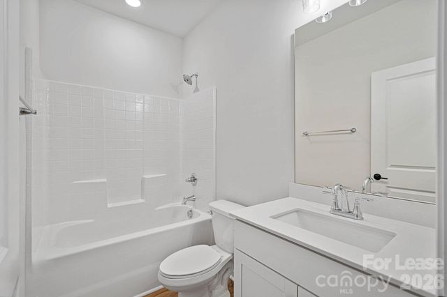 8054 Houser Street, Cornelius, NC 28031