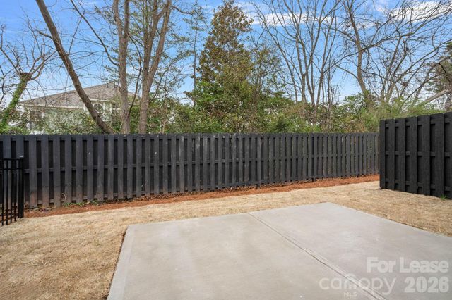 8054 Houser Street, Cornelius, NC 28031