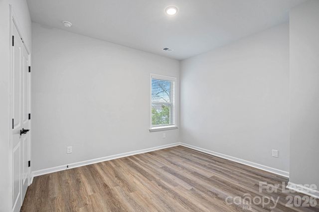 8054 Houser Street, Cornelius, NC 28031