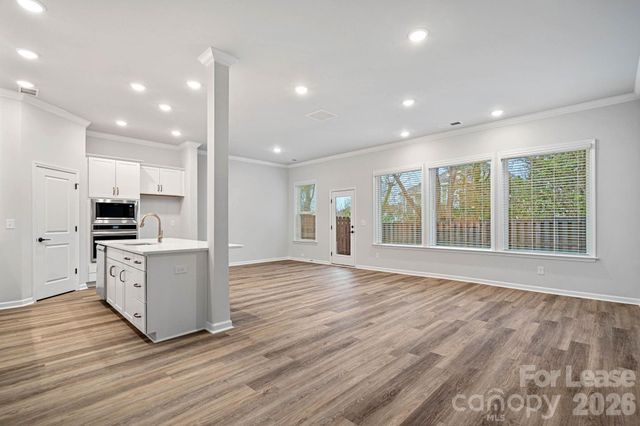 8054 Houser Street, Cornelius, NC 28031