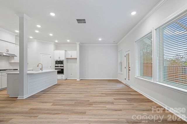 8054 Houser Street, Cornelius, NC 28031