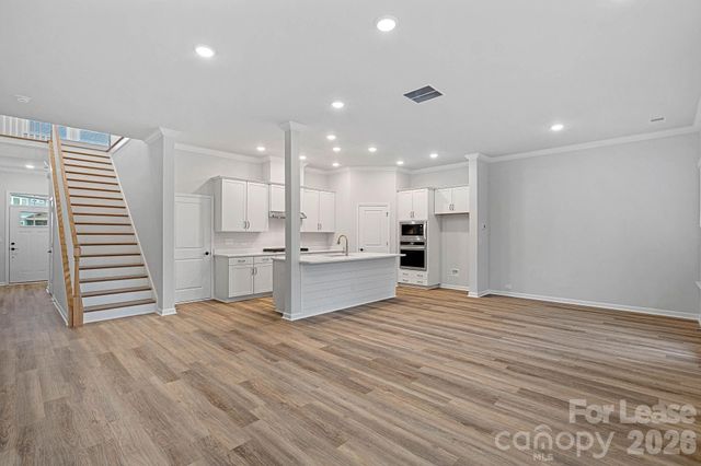 8054 Houser Street, Cornelius, NC 28031