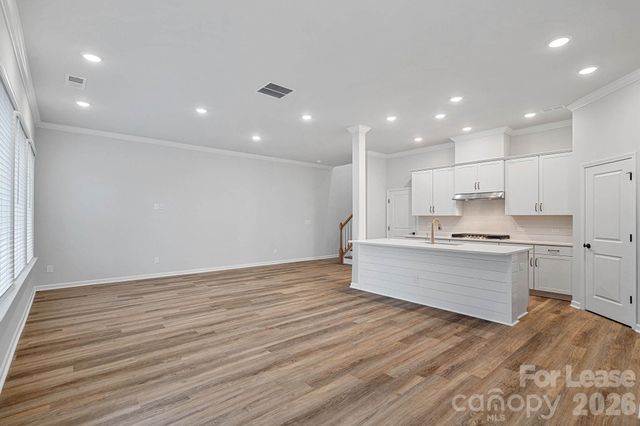 8054 Houser Street, Cornelius, NC 28031