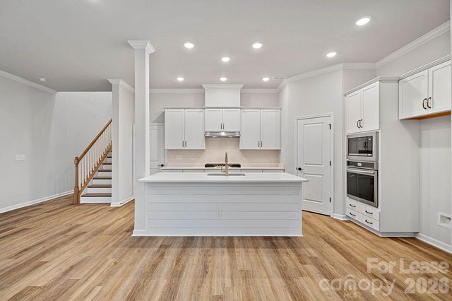 8054 Houser Street, Cornelius, NC 28031