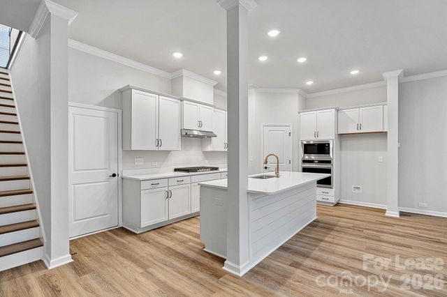8054 Houser Street, Cornelius, NC 28031