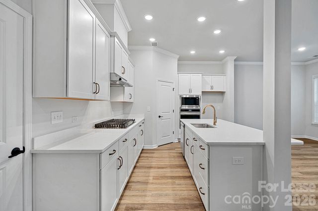 8054 Houser Street, Cornelius, NC 28031