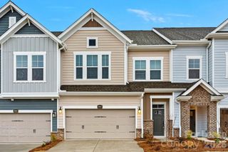 8054 Houser Street, Cornelius, NC 28031