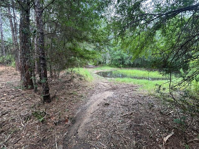 WESTPOINT DRIVE, Wesley Chapel, FL 33544
